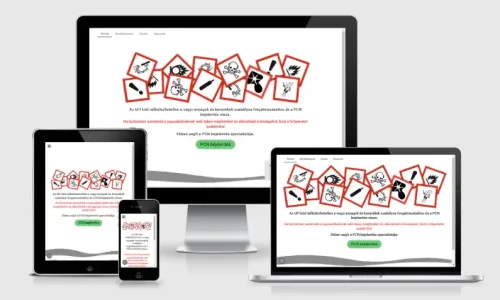 pcnbejelentes